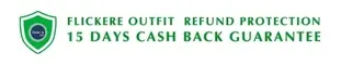 cashback-gurantee-logo
